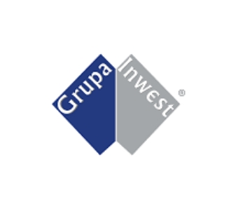 grupa inwest logo